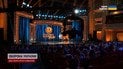 «Дизель-шоу» возвращается: застройка нового концерта и помощь фронта