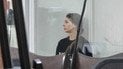 Фігурантка справи НАБУ «Карфаген» Єлизавета Івахненко «Муза»