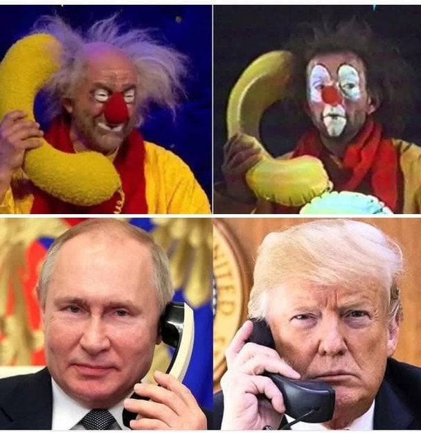  / © из соцсетей