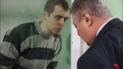"Шпигунський" скандал. У Чернігові перенесли суд над білорусом, обвинуваченим у шпигунстві