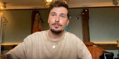 Позитив прокомментировал скандальные высказывания в сторону женщин, что они не привлекательны без депиляции