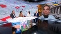 Чувственная тема: в Украине заработала программа сохранения репродуктивных клеток для воинов