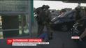 У Мелітополі правоохоронці затримали псевдо-працівників СБУ, які займались рекетом