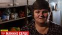 Мама зниклих в АТО у 2014 році братів-"айдарівців" досі шукає своїх дітей