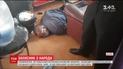 В Днепре мужчина задержал двух вооруженных преступников