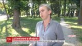 СБУ затримала бойовика "ДНР" на Вінниччині