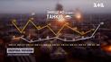 ЗСУ звільнили рекордну кількість українських територій