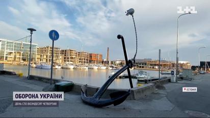Українські біженці зможуть повернутися з країн Балтії безкоштовно