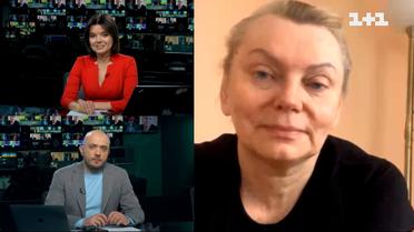 До України повернеться ікона Миколи Мокрого