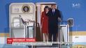 Демократи знайшли зв’язок юриста Трампа з конгресменом, який розглядає справу імпічменту
