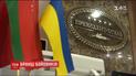 Кількість українських бранців зросла до 126 осіб