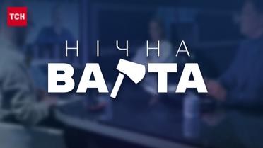 Военная медицина: как гражданские больницы становятся военными госпиталями