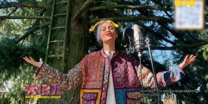 Скандалы национального отбора "Евровидения" – самые горячие подробности о конкурсе