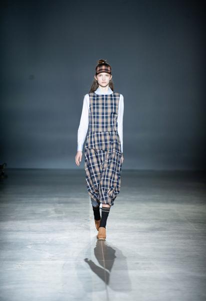 Коллекция POUSTOVIT FW19-20_1