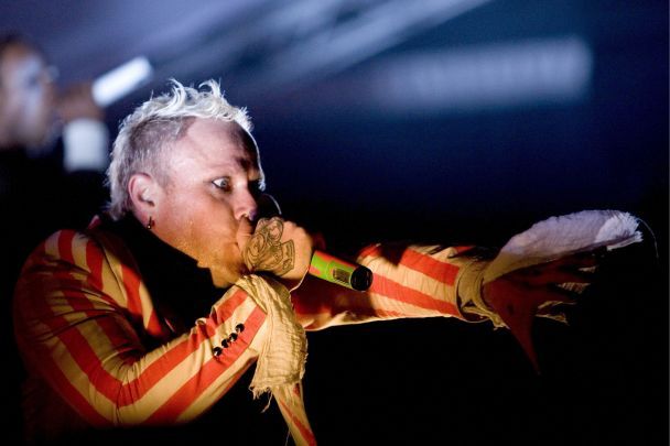  / © Associated Press