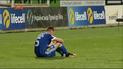 Динамо - Верес - 0:0. Как киевляне потеряли очки при пустых трибунах