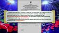 КПИ не выдавал диплом о высшем образовании вице-президенту ФФУ