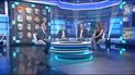 Полный выпуск Профутбол за 24 сентября 2017 года