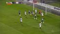 Ворскла - Заря - 1:1. Видео матча
