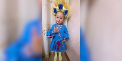 Дмитрий Гордон довел до слез видео, как маленькая украиночка просит мирного неба