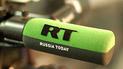 Німеччина заблокувала російський пропагандистський телеканал Russia Today
