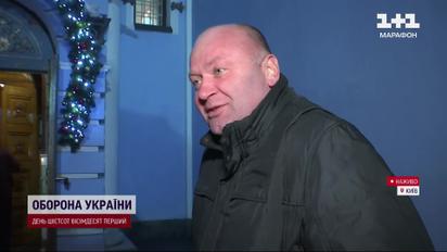 Сочельник и Крещение по новому календарю! Как украинцы празднуют по-новому? 
