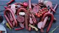 Переважна більшість сучасних продуктів приховує в собі небезпеку для здоров’я