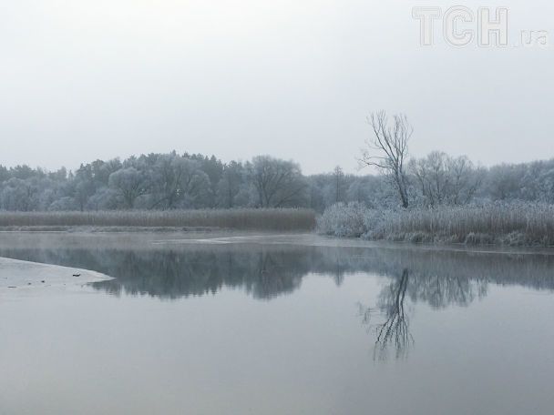  / © Александр Луценко, ТСН.ua