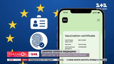 Як владнати проблеми із власними електронними документами