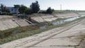 Вода до Криму: як ВР ледве не посприяла відновленню водопостачання до окупованого півострова
