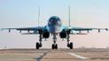 США обвинили Россию в нарушении границ Турции и НАТО