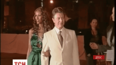 Улюблені пісні та 100 мільйонів доларів, такий спадок залишив по собі Девід Боуї