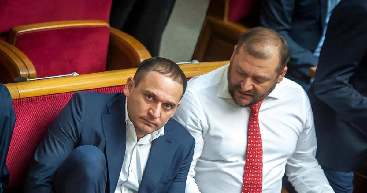 Үлкен түкті сиқырлардың фотосуреттері