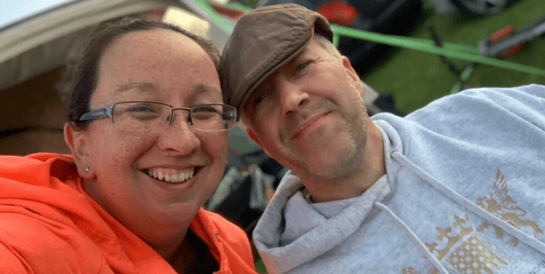 Отпуск мечты сорвался: женщину не пустили на самолет из-за неожиданного правила о паспортах