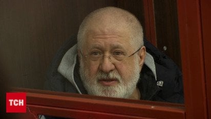 Гучні заяви Коломойського в суді: На Тимура Міндіча в Ізраїлі напали "фрілансери"-українці