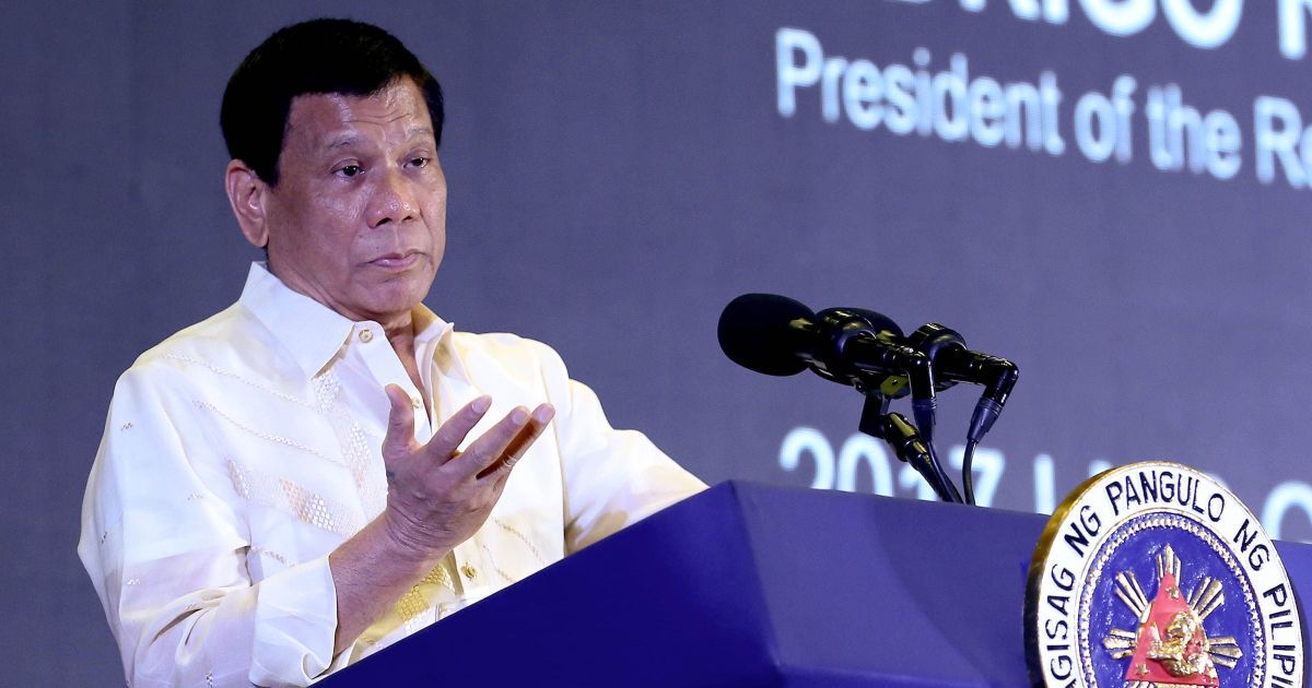 Рейнальдо Пароджіног