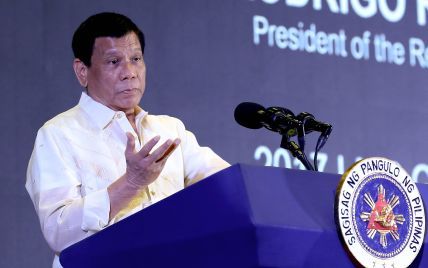 На Филиппинах во время перестрелки с полицией погиб мэр города, обвиняемый в коррупции