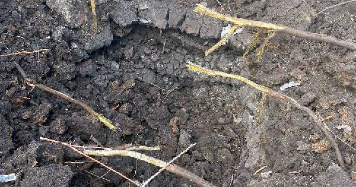 Самые первые и необходимые алгоритмы поведения в случае вражеских обстрелов
