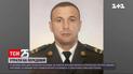 Стали известны имена двух защитников, погибших в результате обстрела Зайцева | Новости с фронта