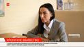 Угрозы семье и поиски правды: вдова из Павлограда согласилась на третью экспертизу тела мужа