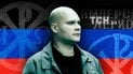 Контррозвідка СБУ розкрила організацію російських нацистів "Імперський легіон", яка допомогала Гіркіну та "ДНР"