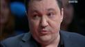 Вибори на Донбасі: так званий "план Медведчука" виявився фейковим