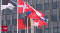 Військові НАТО будуть в Україні?