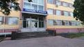 В Киевской области домашний тиран набросился на полицейского в зале суда