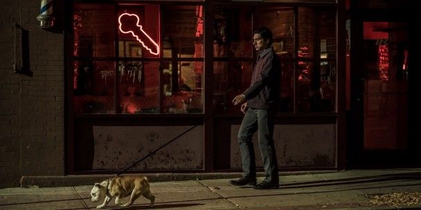  / © Moviegram