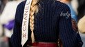 Це носили всі: п'ять головних прикрас для волосся 2024 року