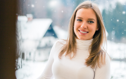 Який сьогодні, 20 січня, день – все про події, кого вшановує церква, що не можна робити