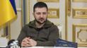 Историческое решение: Зеленский объяснил, почему ленд-лиз от США важен для Украины