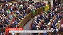 В Раде состоялись парламентские слушания по рынку земли