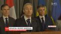 Дипломати 5 країн визначили основні вимоги до Ірану щодо справи збитого літака МАУ